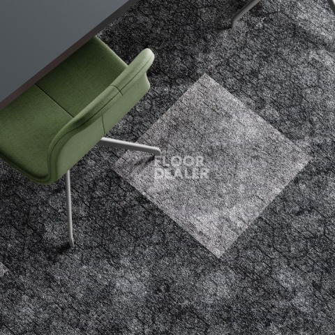 IVC Contour Коллекция Perspective Perspective 959 фото 3 | FLOORDEALER